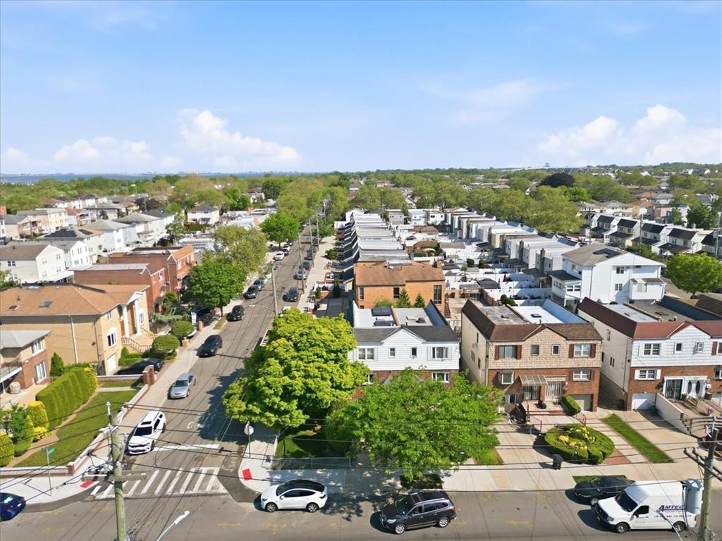 7320 Avenue T Bergen Beach Brooklyn NY 11234