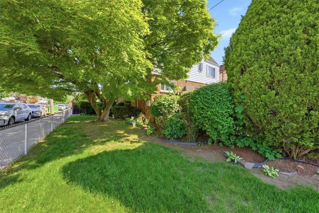 7320 Avenue T Bergen Beach Brooklyn NY 11234