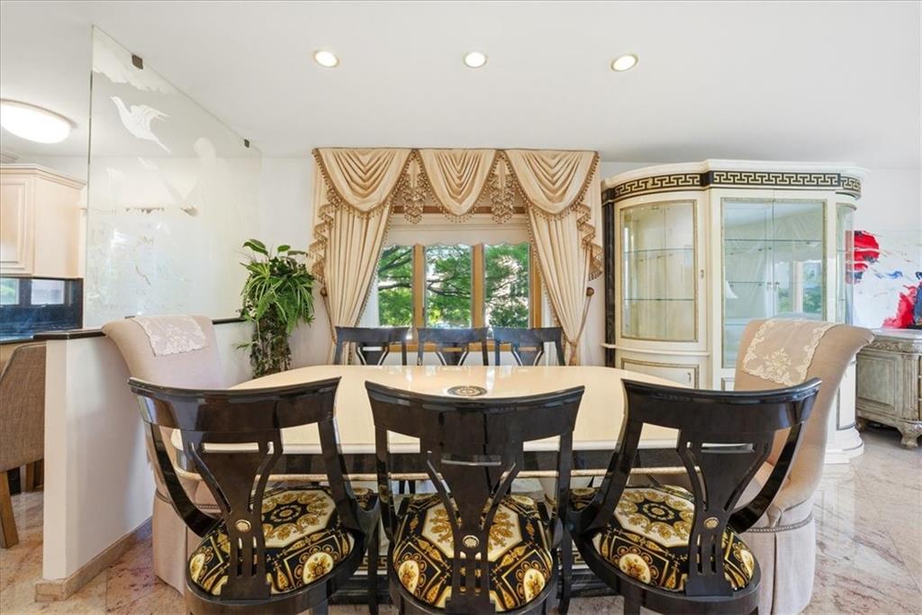 7320 Avenue T Bergen Beach Brooklyn NY 11234
