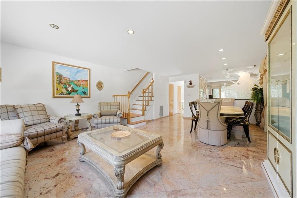 7320 Avenue T Bergen Beach Brooklyn NY 11234