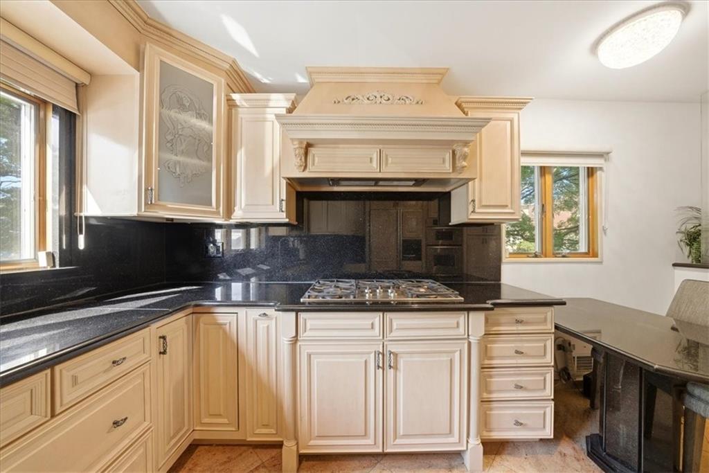7320 Avenue T Bergen Beach Brooklyn NY 11234