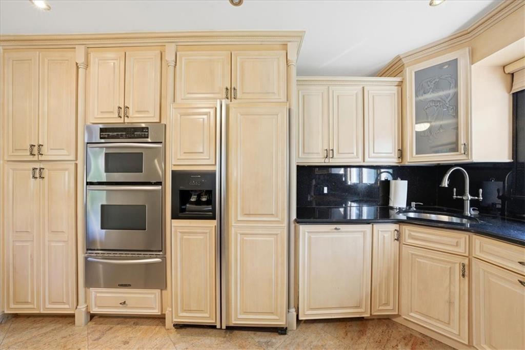 7320 Avenue T Bergen Beach Brooklyn NY 11234