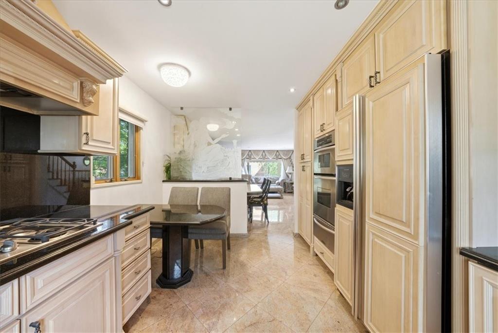 7320 Avenue T Bergen Beach Brooklyn NY 11234