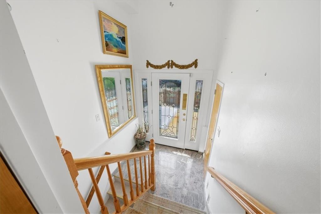 7320 Avenue T Bergen Beach Brooklyn NY 11234
