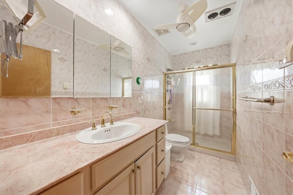7320 Avenue T Bergen Beach Brooklyn NY 11234