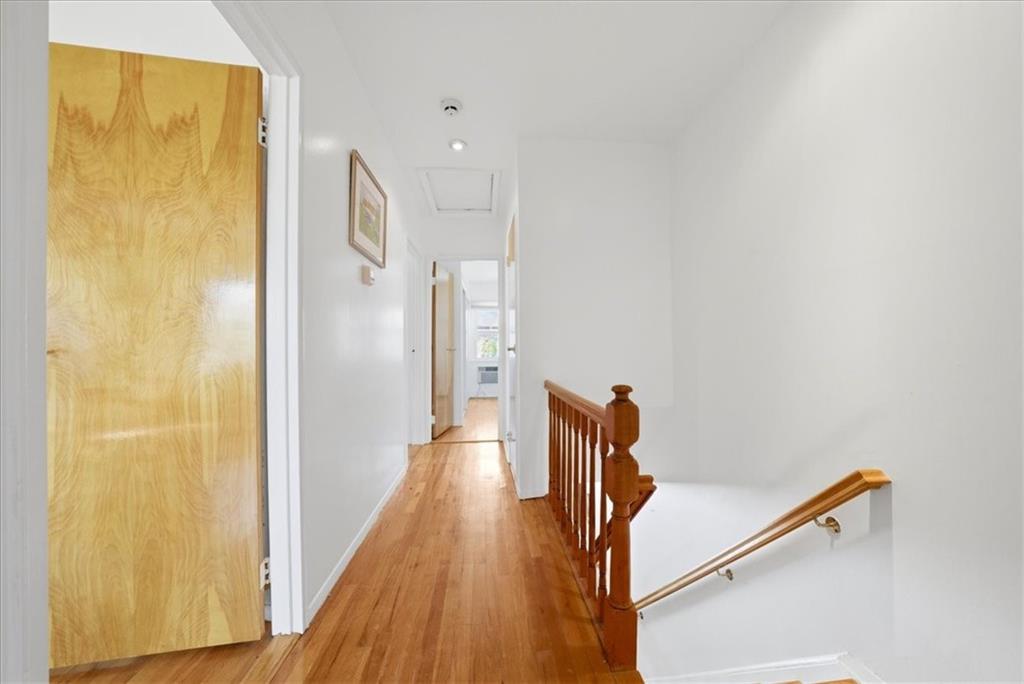 7320 Avenue T Bergen Beach Brooklyn NY 11234