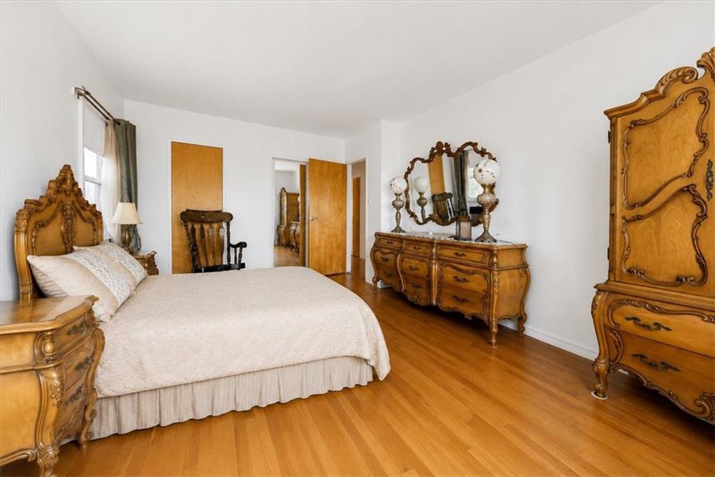 7320 Avenue T Bergen Beach Brooklyn NY 11234