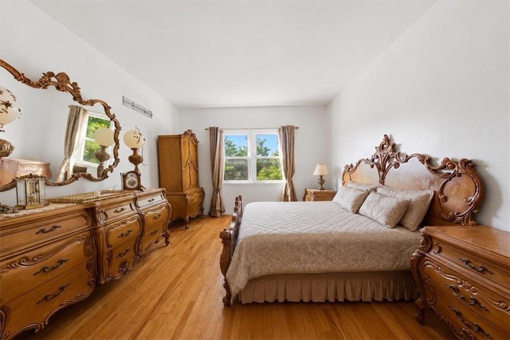7320 Avenue T Bergen Beach Brooklyn NY 11234