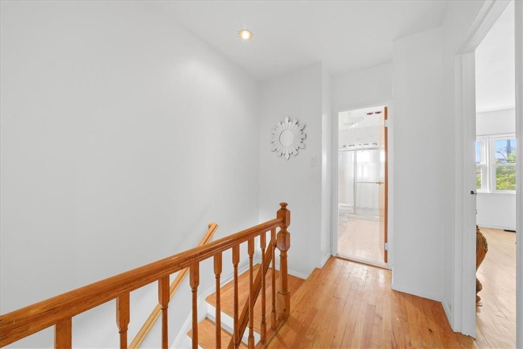 7320 Avenue T Bergen Beach Brooklyn NY 11234