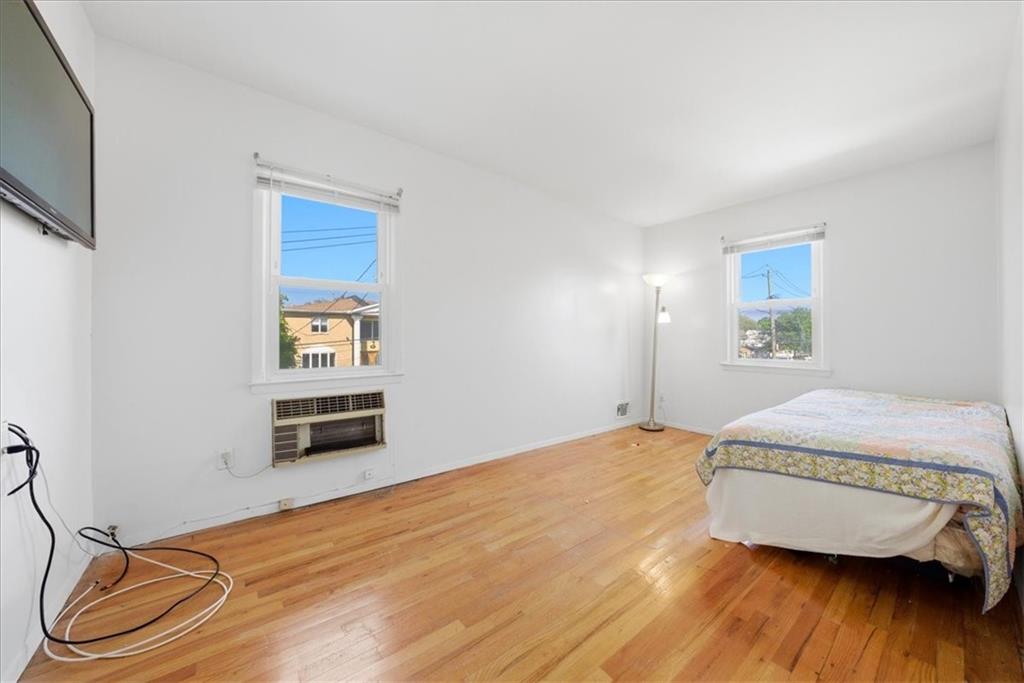 7320 Avenue T Bergen Beach Brooklyn NY 11234