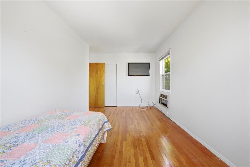 7320 Avenue T Bergen Beach Brooklyn NY 11234