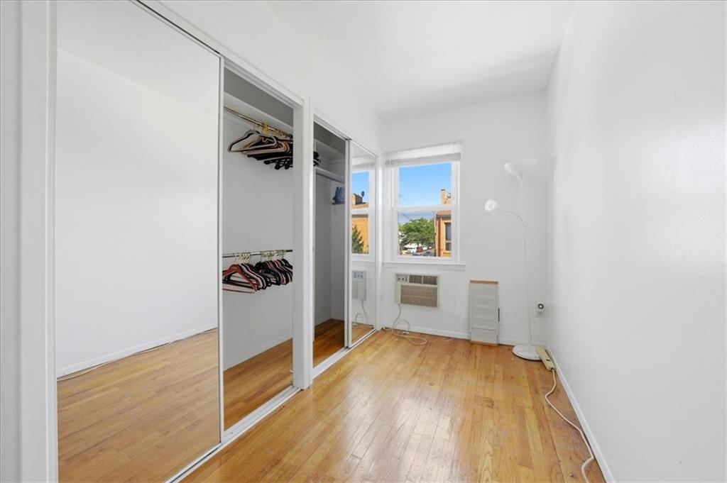 7320 Avenue T Bergen Beach Brooklyn NY 11234