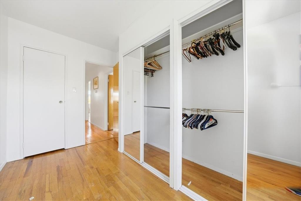 7320 Avenue T Bergen Beach Brooklyn NY 11234