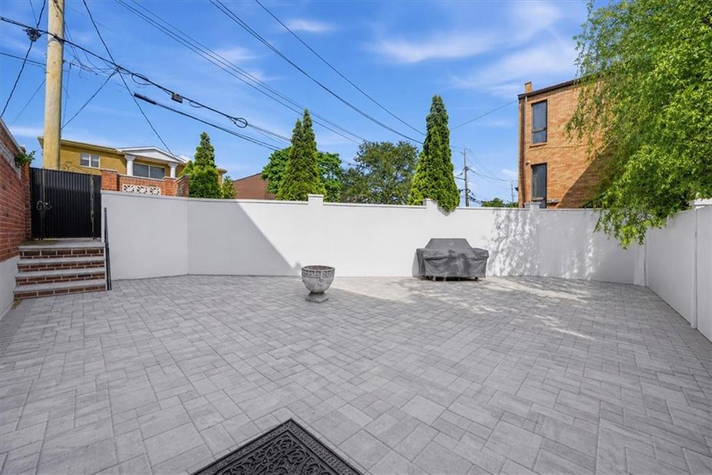 7320 Avenue T Bergen Beach Brooklyn NY 11234