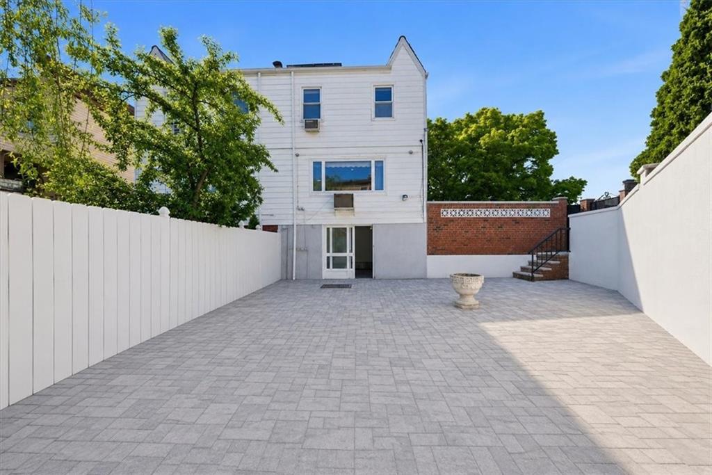 7320 Avenue T Bergen Beach Brooklyn NY 11234