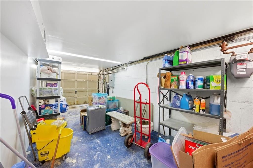 7320 Avenue T Bergen Beach Brooklyn NY 11234