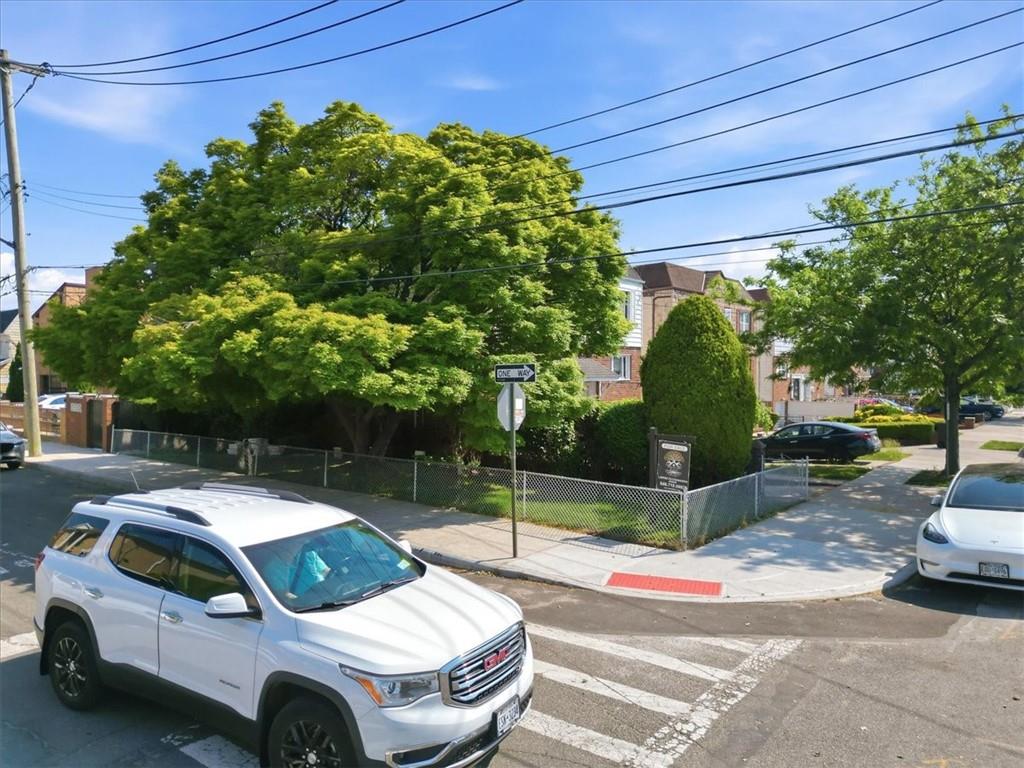 7320 Avenue T Bergen Beach Brooklyn NY 11234