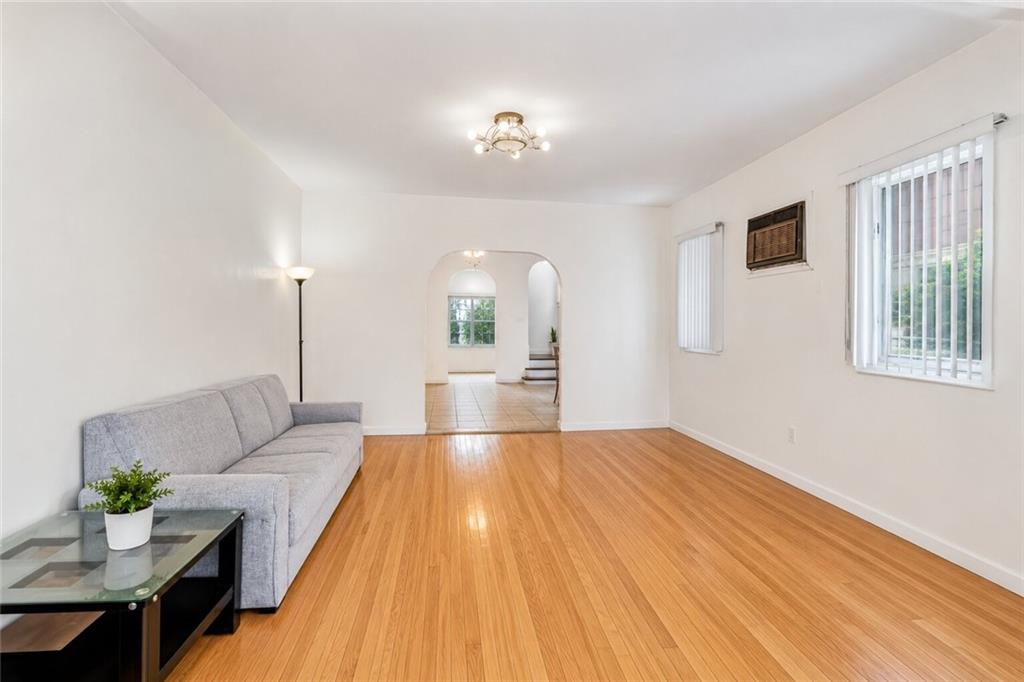 2029 Batchelder Street Marine Park Brooklyn NY 11229