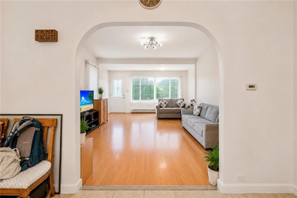 2029 Batchelder Street Marine Park Brooklyn NY 11229