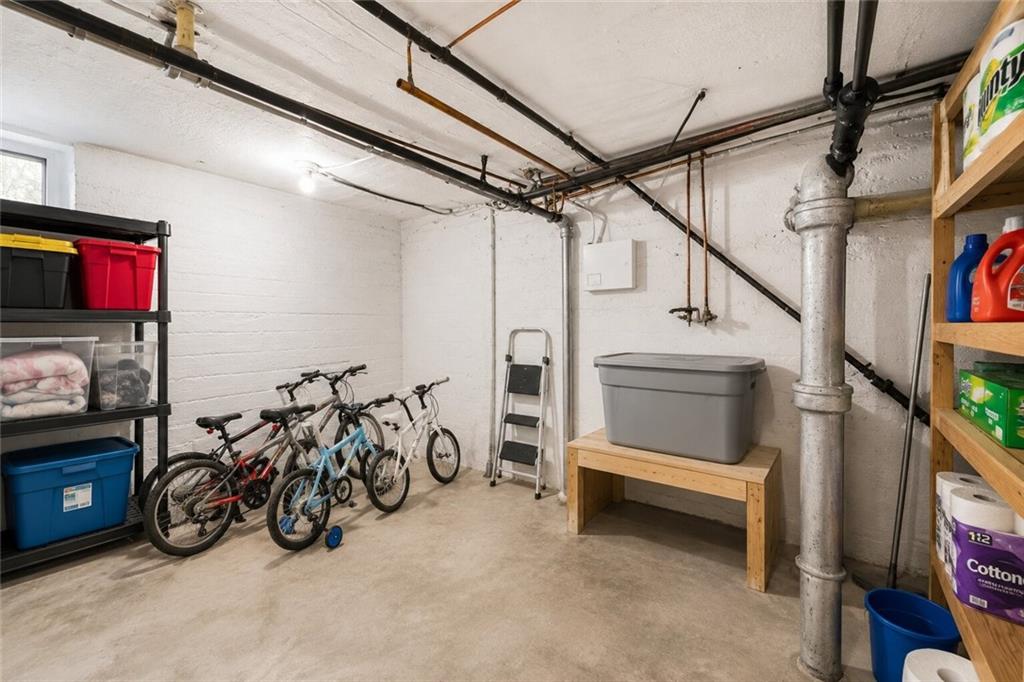 2029 Batchelder Street Marine Park Brooklyn NY 11229