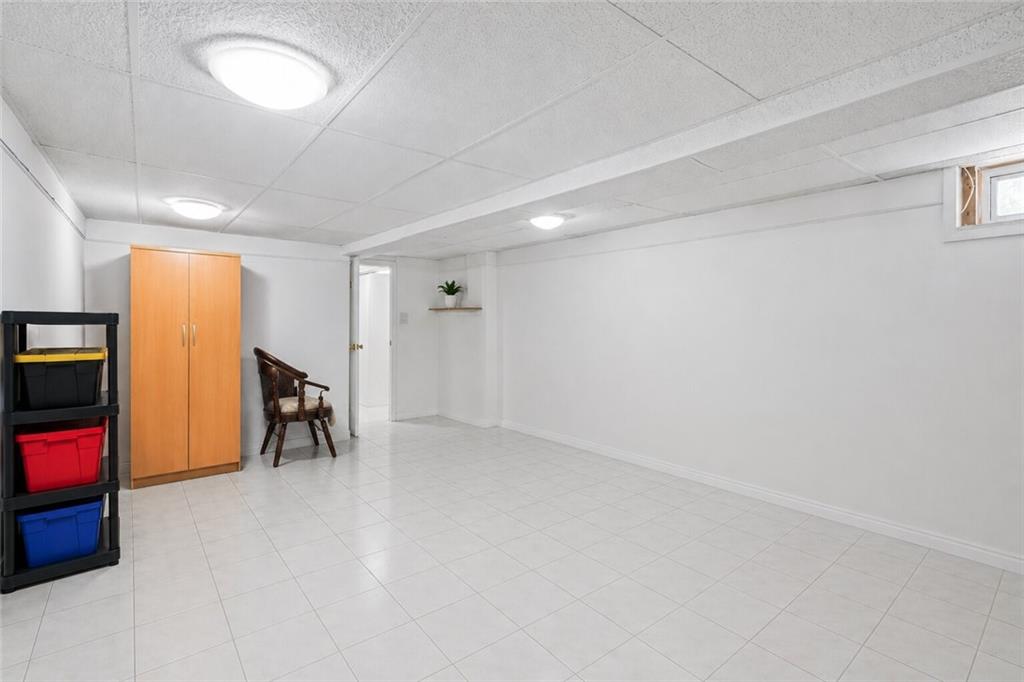 2029 Batchelder Street Marine Park Brooklyn NY 11229