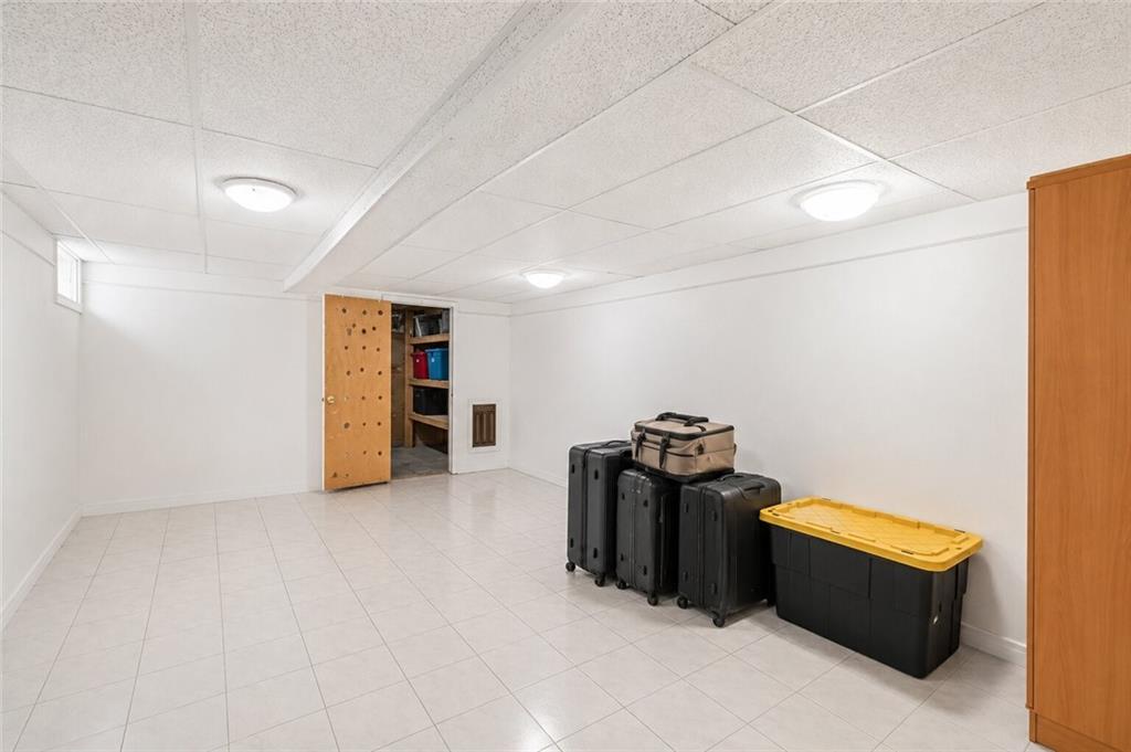 2029 Batchelder Street Marine Park Brooklyn NY 11229