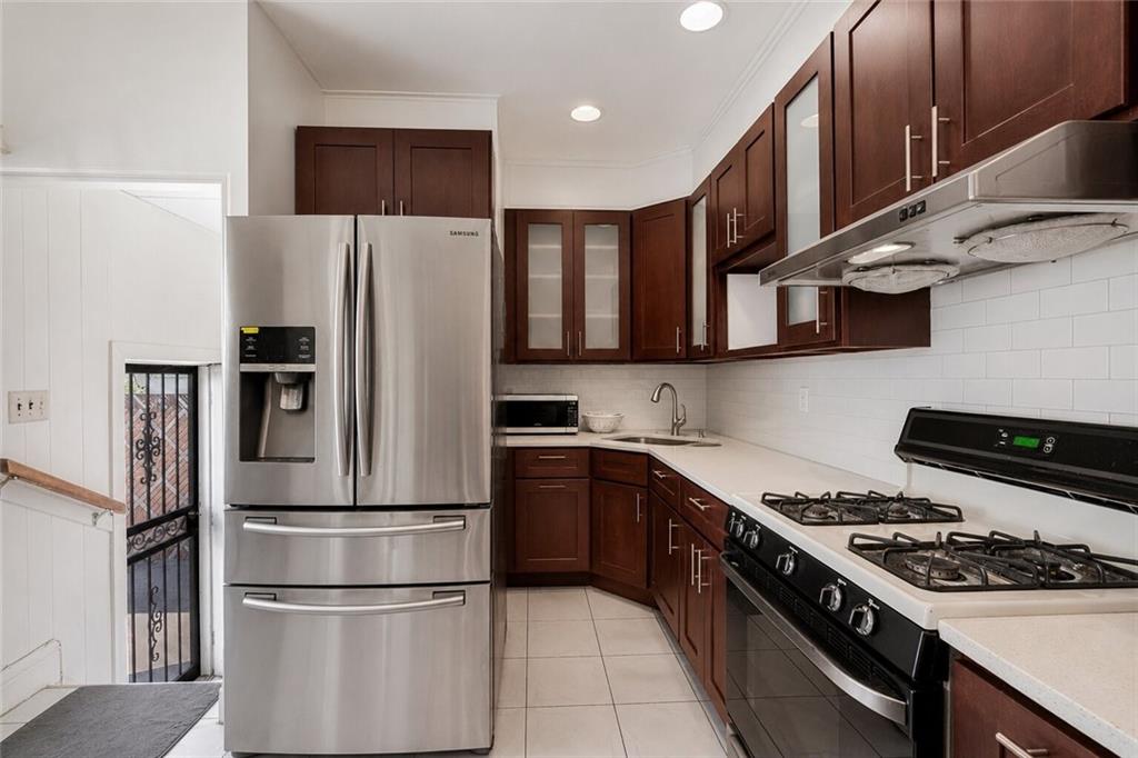 2029 Batchelder Street Marine Park Brooklyn NY 11229