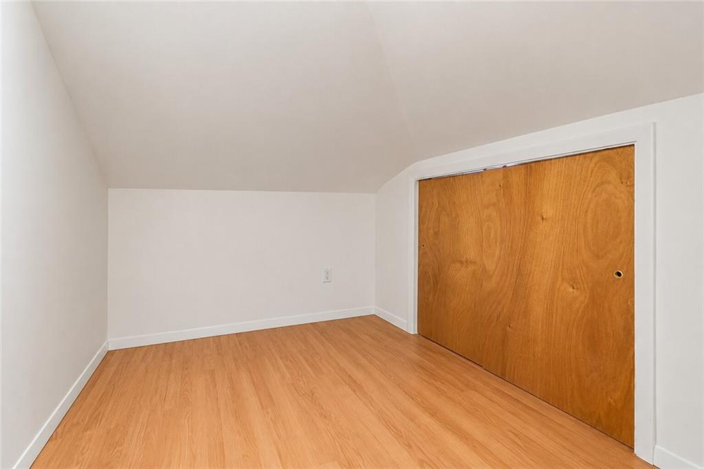 2029 Batchelder Street Marine Park Brooklyn NY 11229