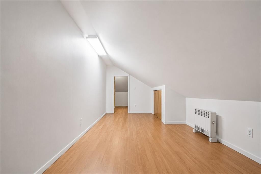 2029 Batchelder Street Marine Park Brooklyn NY 11229