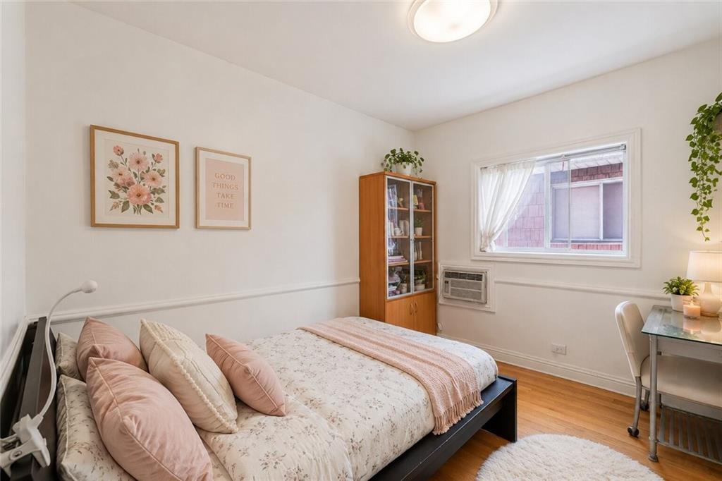2029 Batchelder Street Marine Park Brooklyn NY 11229