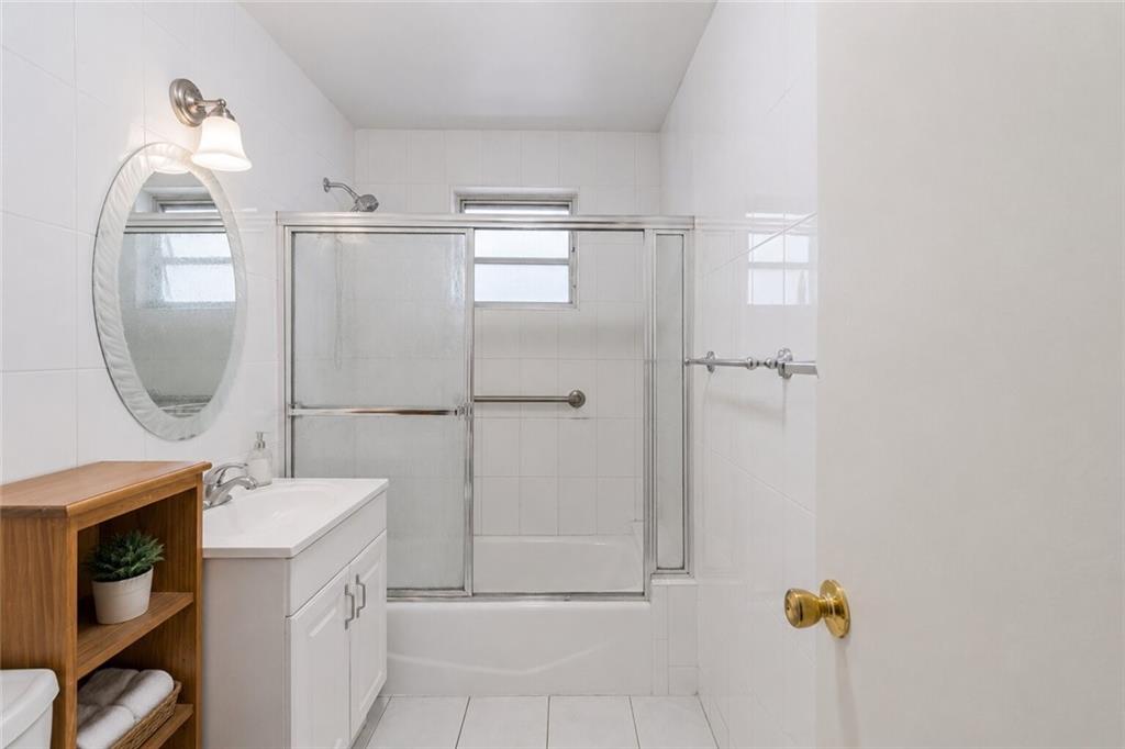 2029 Batchelder Street Marine Park Brooklyn NY 11229