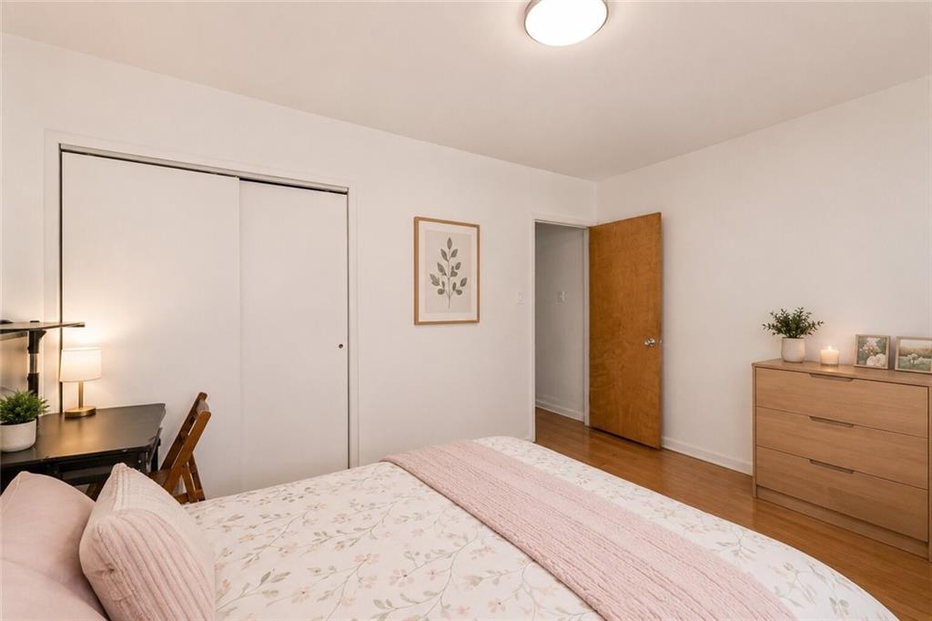 2029 Batchelder Street Marine Park Brooklyn NY 11229