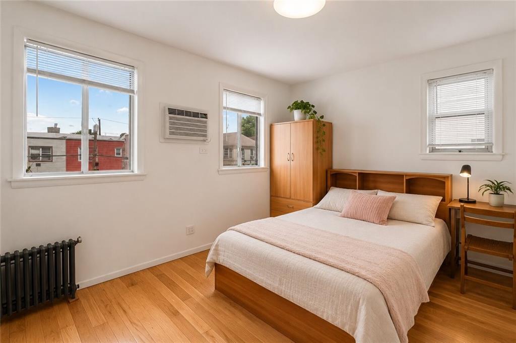 2029 Batchelder Street Marine Park Brooklyn NY 11229