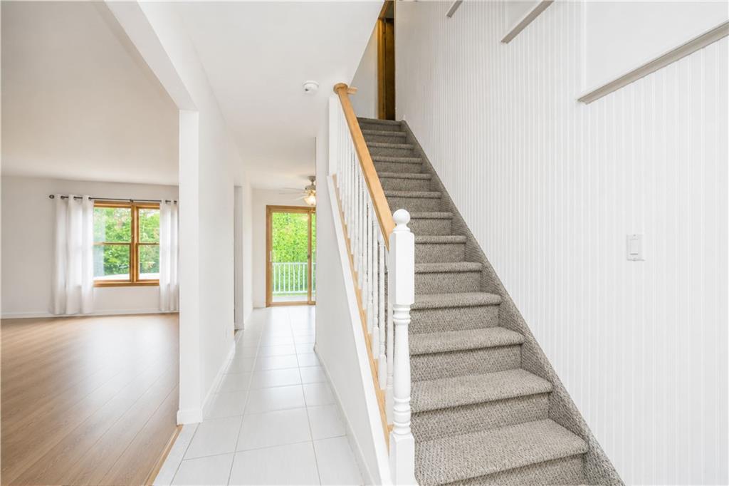 44 Duncan Street Staten Island NY 10304