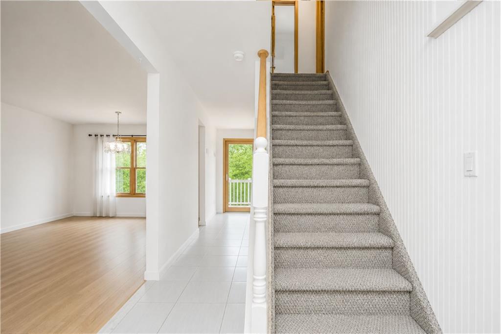 44 Duncan Street Staten Island NY 10304
