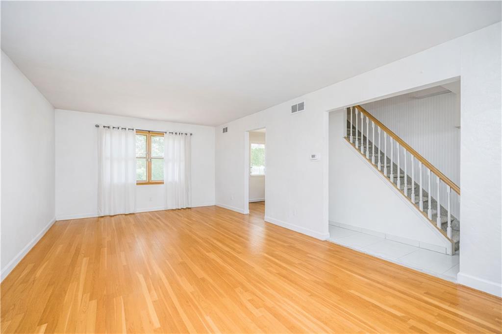 44 Duncan Street Staten Island NY 10304