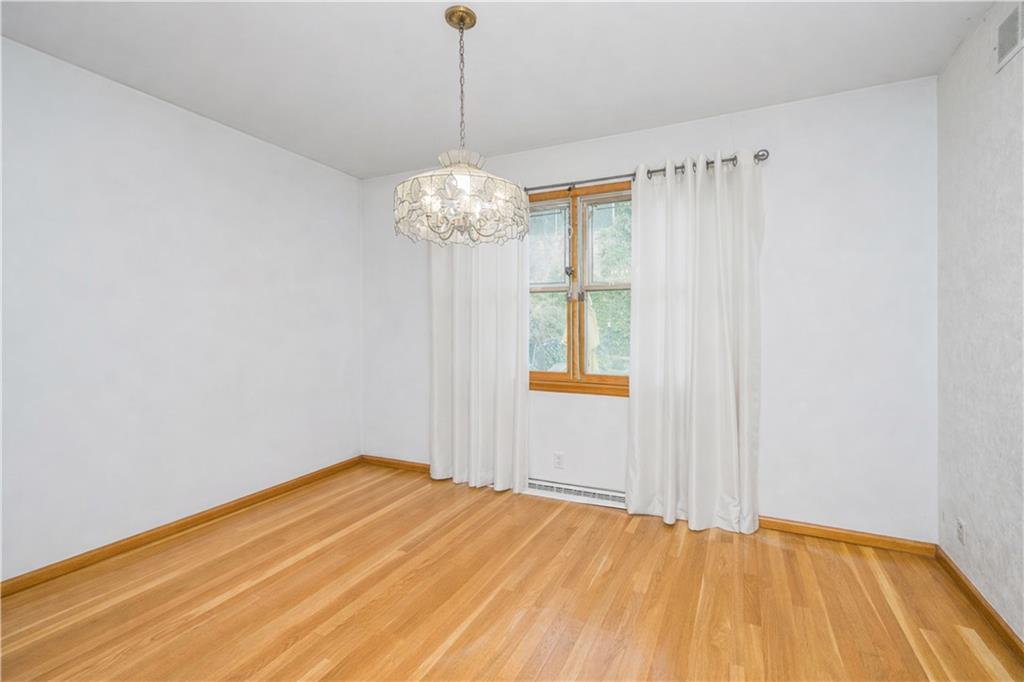 44 Duncan Street Staten Island NY 10304