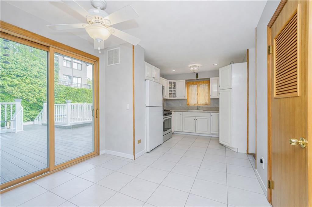 44 Duncan Street Staten Island NY 10304