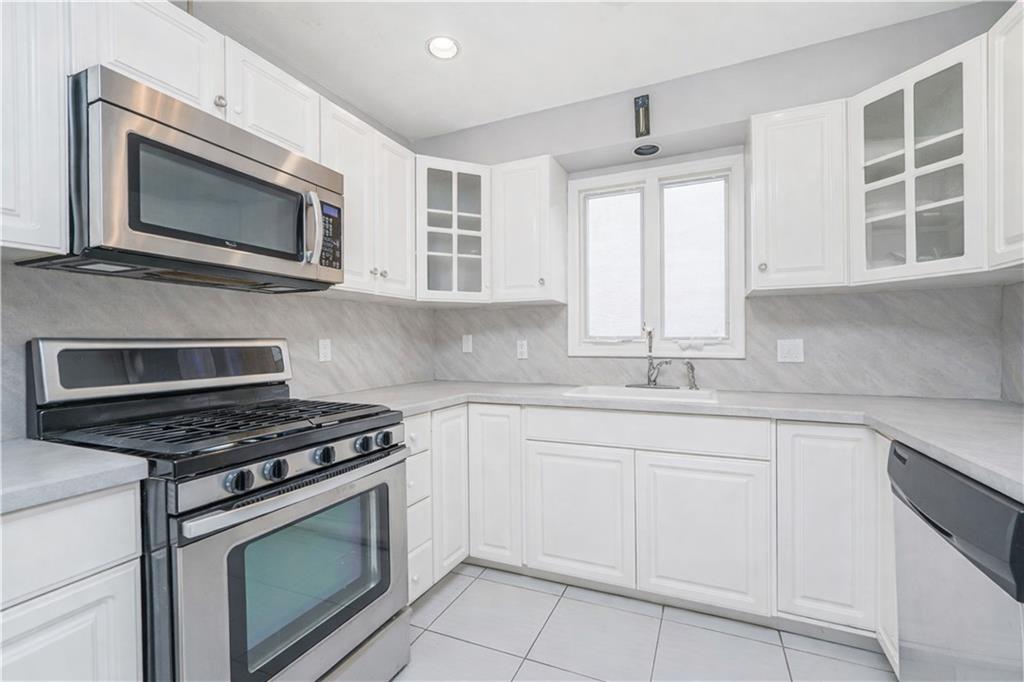 44 Duncan Street Staten Island NY 10304