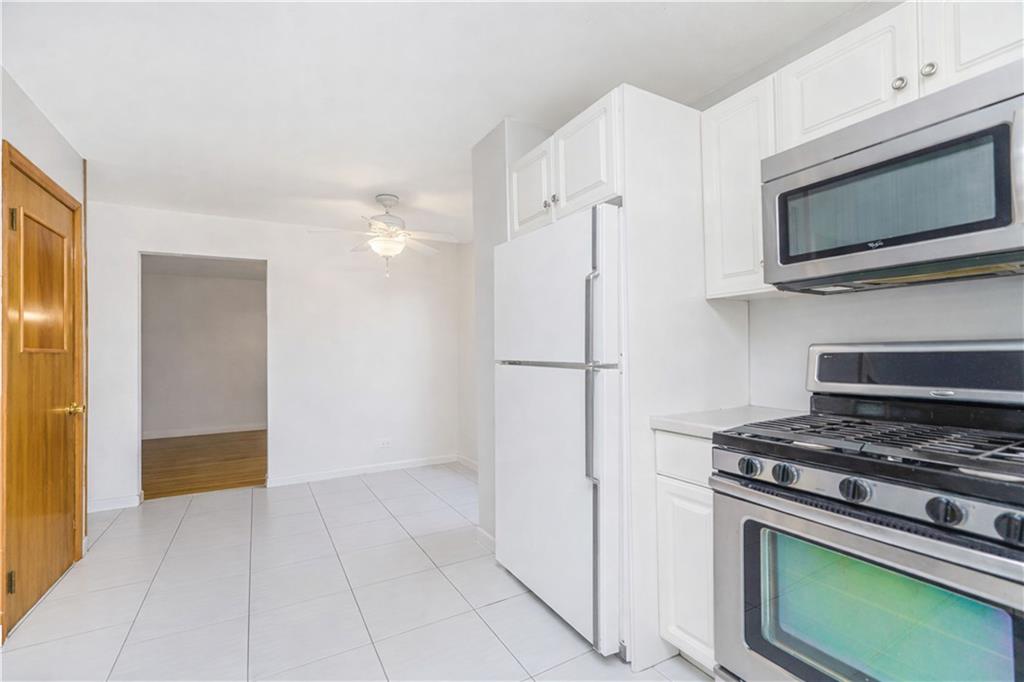 44 Duncan Street Staten Island NY 10304