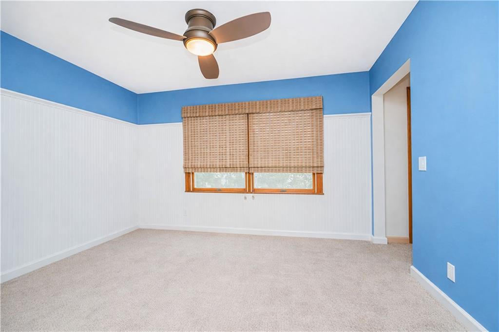 44 Duncan Street Staten Island NY 10304