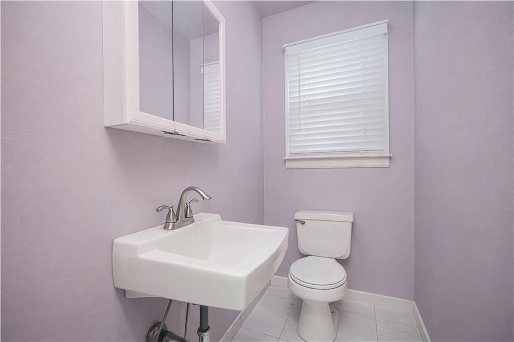 44 Duncan Street Staten Island NY 10304
