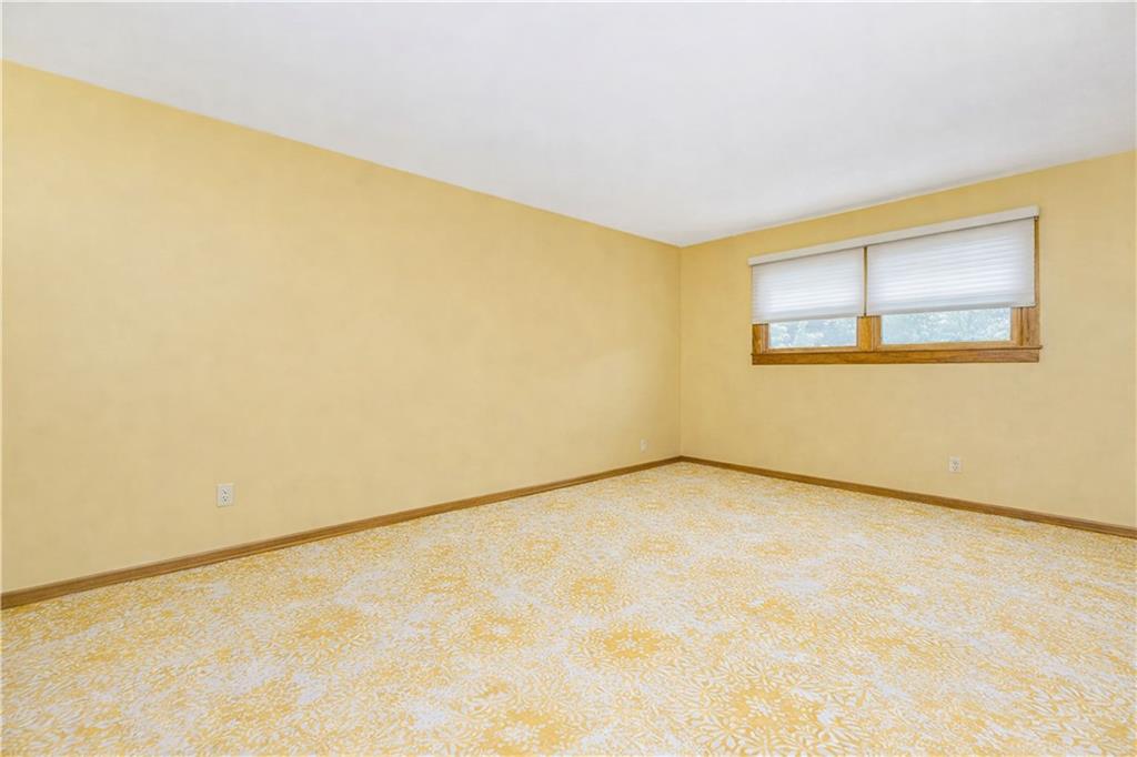 44 Duncan Street Staten Island NY 10304