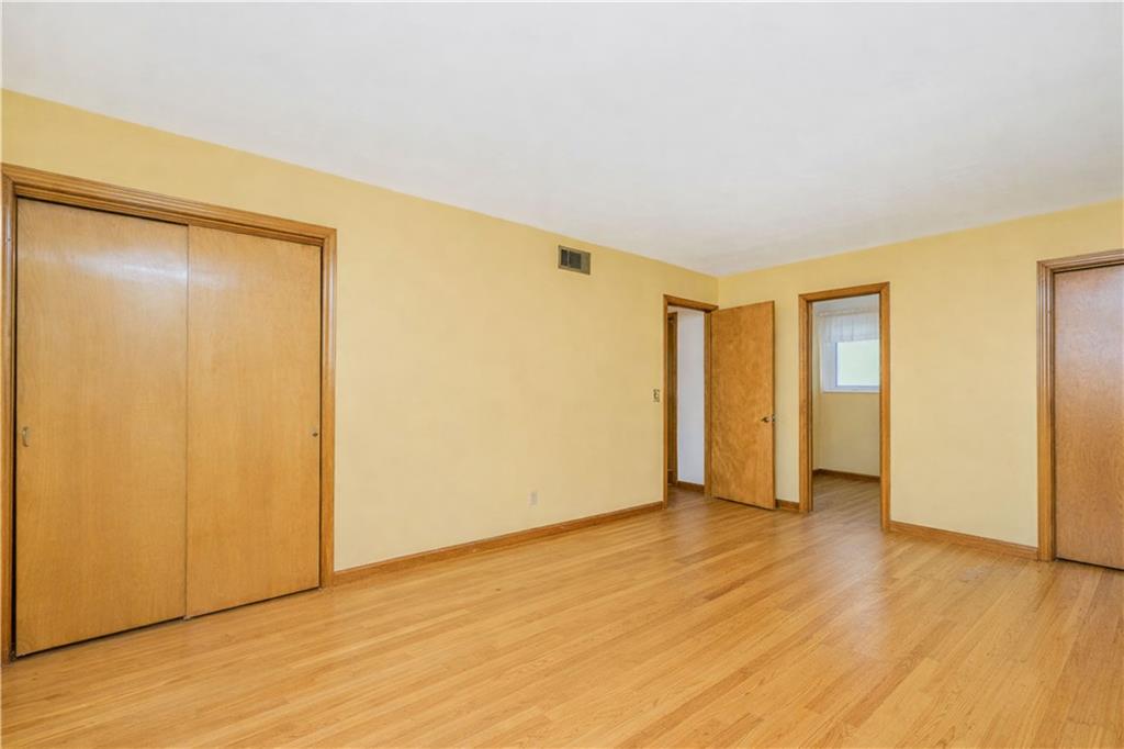44 Duncan Street Staten Island NY 10304