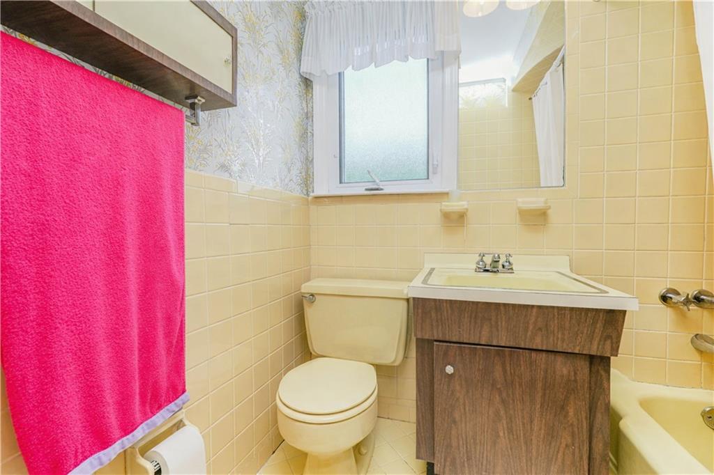 44 Duncan Street Staten Island NY 10304