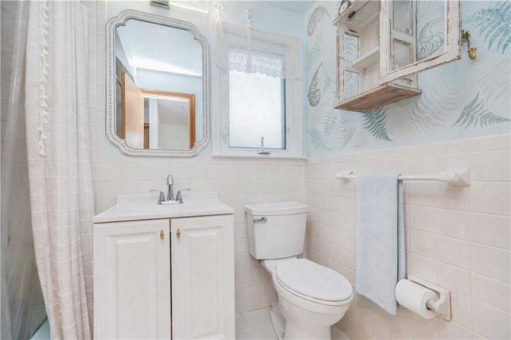 44 Duncan Street Staten Island NY 10304