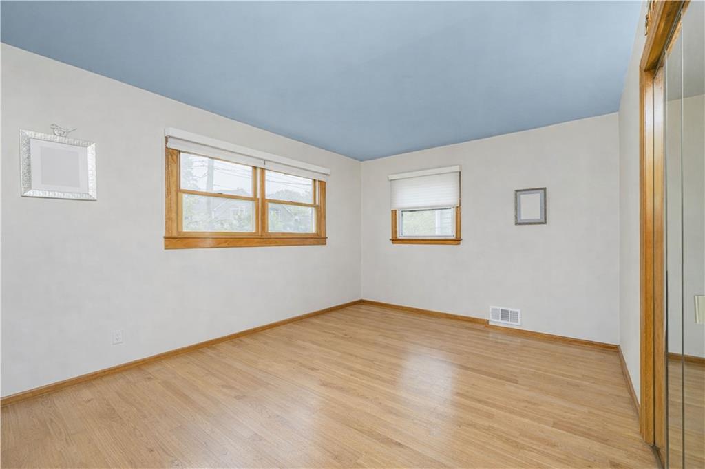44 Duncan Street Staten Island NY 10304