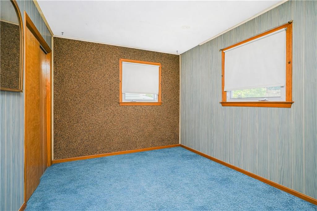 44 Duncan Street Staten Island NY 10304