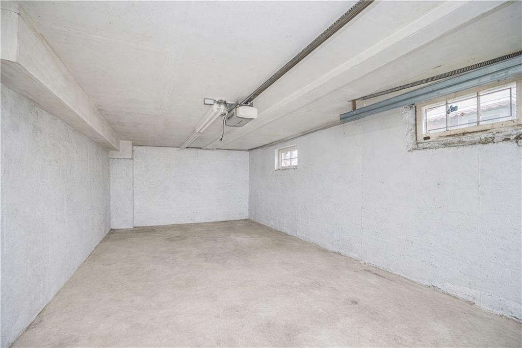 44 Duncan Street Staten Island NY 10304