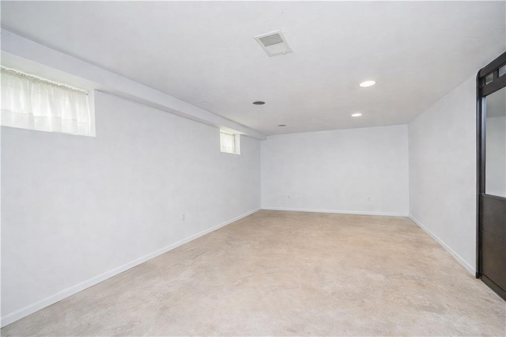 44 Duncan Street Staten Island NY 10304